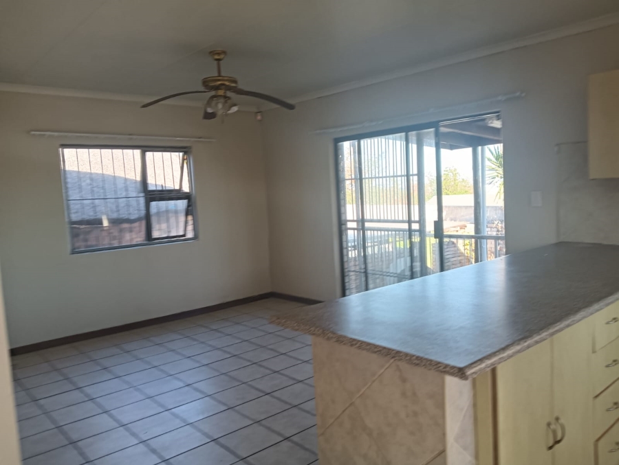 3 Bedroom Property for Sale in Gonubie Eastern Cape